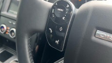 Land Rover Discovery Sport 2.0 SD4 240 SE 5dr Auto [5 Seat] Diesel Station Wagon